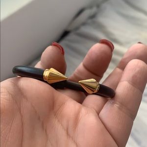 Vita Fede Titan bracelet